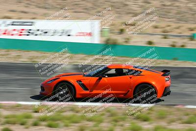 media/Apr-16-2022-VIP Trackdays (Sat) [[2a75af0965]]/A Group/Panning (Session 2)/